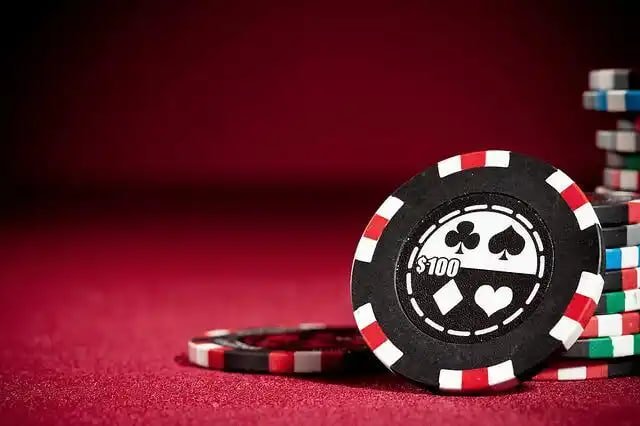 Bangladesh adults using 88 bdt mobile pages with clear casino style navigation