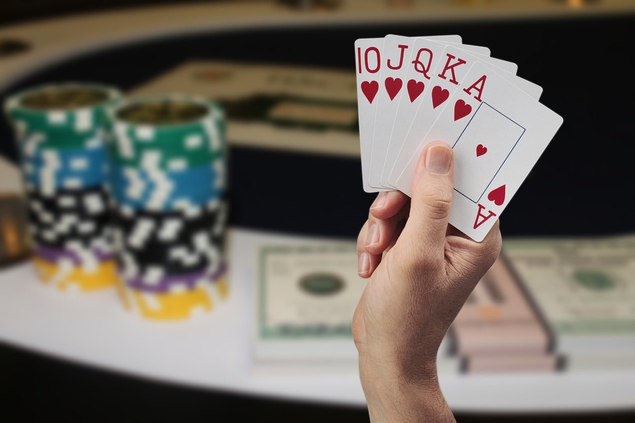 Sports and casino style hub illustration for 88 bdt readers in Bangladesh