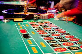 Privacy and login care around 88 bdt Treasure Slot Games on mobile devices