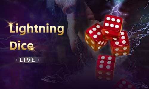 Baccarat Game Guide on 88 bdt for Bangladesh mobile table readers