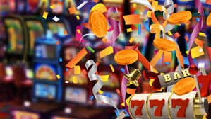 Responsible baccarat browsing reminder for Bangladesh adults on 88 bdt
