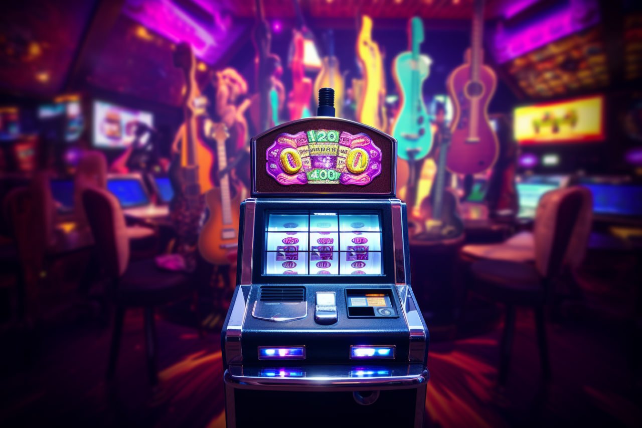 Warm mobile layout for 88 bdt Lucky Panda browsing in Bangladesh