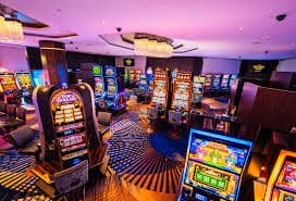 Responsible gaming message for adult 88 bdt users in Bangladesh
