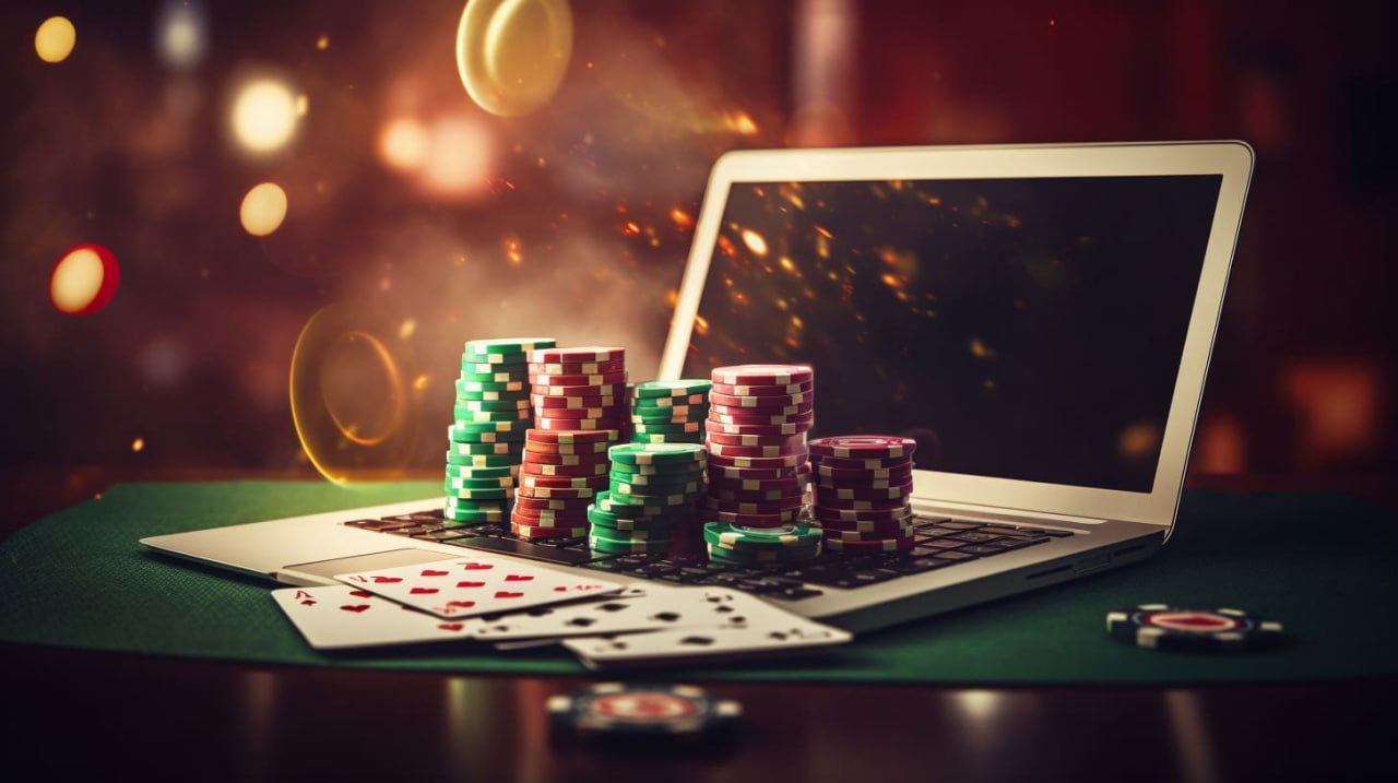 Privacy and account safety advice within the 88 bdt Baccarat Game Guide