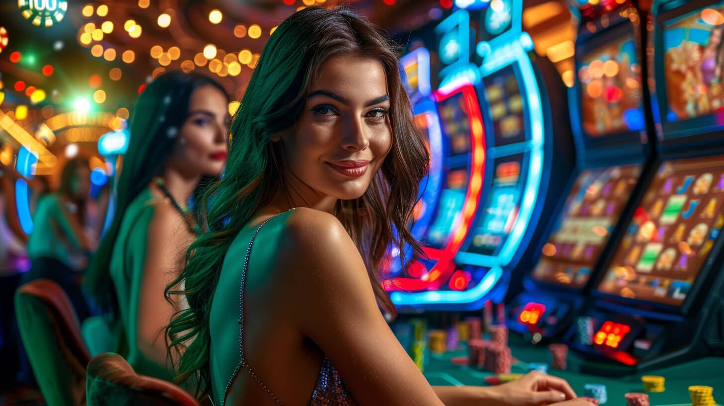 Treasure themed slot reading view on 88 bdt for Bangladesh mobile users