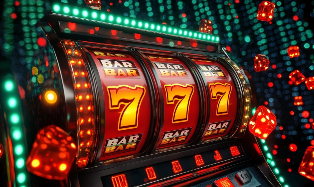 Mobile baccarat browsing layout on 88 bdt for users in Bangladesh
