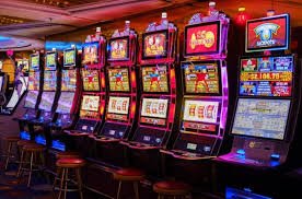 Privacy and account safety guidance beside 88 bdt mobile live casino content