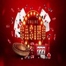 Adults only reminder and responsible gaming message on 88 bdt mobile guide page