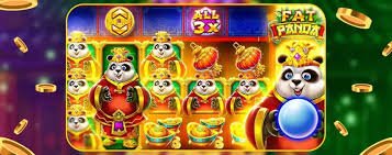 Mobile live casino reading flow on 88 bdt for Bangladesh phone users